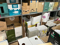 Partij cadeauverpakking - afbeelding 5 van  26