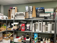 Partij cadeauverpakking - afbeelding 8 van  26