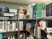 Partij cadeauverpakking - afbeelding 11 van  26