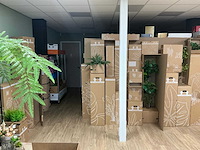 Partij cadeauverpakking - afbeelding 1 van  26