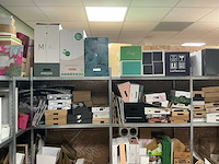 Partij cadeauverpakking - afbeelding 13 van  26