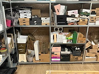 Partij cadeauverpakking - afbeelding 14 van  26