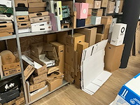 Partij cadeauverpakking - afbeelding 16 van  26