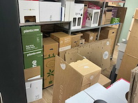 Partij cadeauverpakking - afbeelding 18 van  26