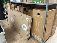 Partij cadeauverpakking - afbeelding 19 van  26