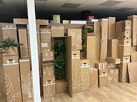 Partij cadeauverpakking - afbeelding 12 van  26