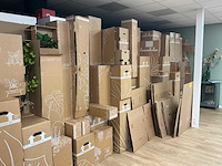 Partij cadeauverpakking - afbeelding 20 van  26