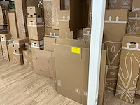 Partij cadeauverpakking - afbeelding 23 van  26