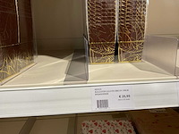 Partij cadeauverpakkingen - afbeelding 3 van  48