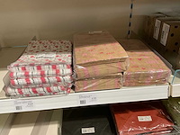 Partij cadeauverpakkingen - afbeelding 5 van  48