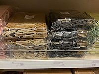 Partij cadeauverpakkingen - afbeelding 17 van  48