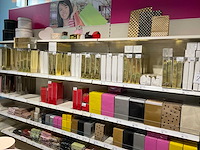 Partij cadeauverpakkingen - afbeelding 12 van  48