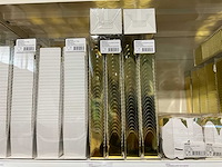 Partij cadeauverpakkingen - afbeelding 24 van  48