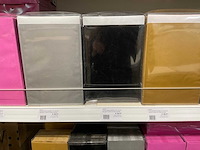 Partij cadeauverpakkingen - afbeelding 27 van  48