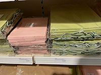 Partij cadeauverpakkingen - afbeelding 35 van  48