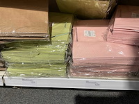 Partij cadeauverpakkingen - afbeelding 36 van  48