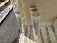 Partij cadeauverpakkingen - afbeelding 41 van  48