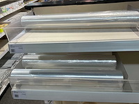 Partij cadeauverpakkingen - afbeelding 42 van  48