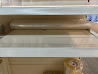 Partij cadeauverpakkingen - afbeelding 43 van  48