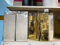 Partij cadeauverpakkingen - afbeelding 34 van  48