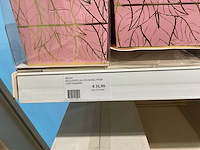 Partij cadeauverpakkingen - afbeelding 48 van  48