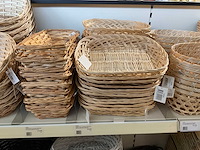 Partij cadeauverpakkingen - afbeelding 2 van  26