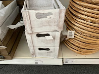 Partij cadeauverpakkingen - afbeelding 4 van  26