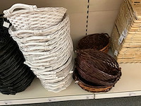 Partij cadeauverpakkingen - afbeelding 6 van  26