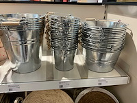 Partij cadeauverpakkingen - afbeelding 15 van  26