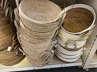 Partij cadeauverpakkingen - afbeelding 16 van  26