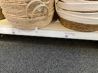 Partij cadeauverpakkingen - afbeelding 17 van  26