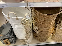 Partij cadeauverpakkingen - afbeelding 18 van  26