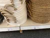 Partij cadeauverpakkingen - afbeelding 19 van  26