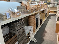 Partij cadeauverpakkingen - afbeelding 12 van  26