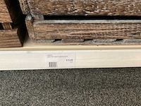 Partij cadeauverpakkingen - afbeelding 23 van  26