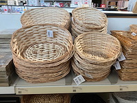 Partij cadeauverpakkingen - afbeelding 26 van  26