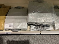 Partij cadeauverpakkingen - afbeelding 2 van  35