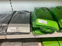 Partij cadeauverpakkingen - afbeelding 6 van  35