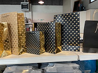 Partij cadeauverpakkingen - afbeelding 8 van  35