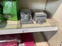 Partij cadeauverpakkingen - afbeelding 15 van  35