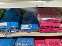 Partij cadeauverpakkingen - afbeelding 16 van  35