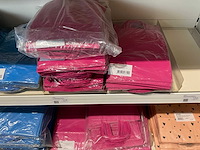 Partij cadeauverpakkingen - afbeelding 17 van  35