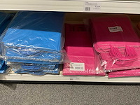 Partij cadeauverpakkingen - afbeelding 19 van  35