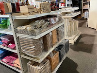 Partij cadeauverpakkingen - afbeelding 21 van  35