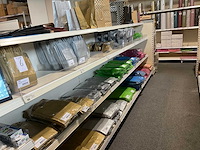 Partij cadeauverpakkingen - afbeelding 12 van  35