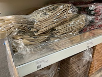 Partij cadeauverpakkingen - afbeelding 24 van  35