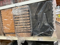 Partij cadeauverpakkingen - afbeelding 27 van  35