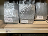 Partij cadeauverpakkingen - afbeelding 31 van  35