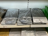 Partij cadeauverpakkingen - afbeelding 35 van  35