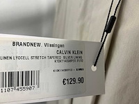 Partij calvin klein/hugo boss heren broeken (7x) - afbeelding 4 van  9